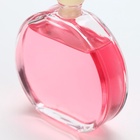 Диффузор ароматический «Мечтай», аромат фруктовый, 50 мл. - Фото 4