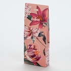 Диффузор ароматический «Мечтай», аромат фруктовый, 50 мл. - Фото 6