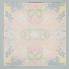 Салфетки бумажные «Пасха», 25×25 см, набор 20 шт. - Фото 3