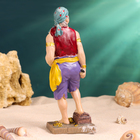 Фигурка полистоун TAKE IT EASY «Пират», 18 см, МИКС - Фото 3