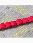 Пенал школьный, 1 секция, 11.5×20.5×3 см «Кеды» - Фото 6