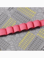 Пенал школьный, 1 секция, 11.5×20.5×3 см, Nice - Фото 6