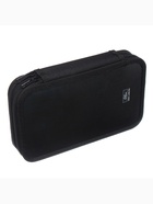 Пенал школьный, 2 секции, 12.5×20.5×4 см«Кеды» - Фото 4