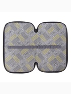 Пенал школьный, 2 секции, 12.5×20.5×4 см«Кеды» - Фото 6