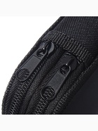 Пенал школьный, 2 секции, 12.5×20.5×4 см«Кеды» - Фото 9