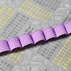 Пенал школьный, 2 секции, 12.5×20.5×4 см «Аниме» - Фото 7