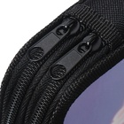 Пенал школьный, 2 секции, 12.5×20.5×4 см «Аниме» - Фото 9