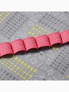 Пенал школьный, 2 секции, 12.5×20.5×4 см «Аниме подружки» - Фото 7