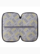 Пенал школьный, 2 секции, 12.5×20.5×4 см«Аниме» - Фото 6