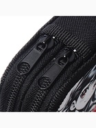 Пенал школьный, 2 секции, 12.5×20.5×4 см«Аниме» - Фото 9