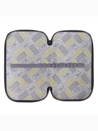 Пенал школьный, 2 секции, 12.5×20.5×4 см «Аниме game» - Фото 6