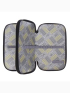 Пенал школьный, 2 секции, 12.5×20.5×4 см «Аниме game» - Фото 8