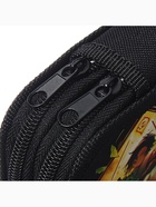 Пенал школьный, 2 секции, 12.5×20.5×4 см «Аниме game» - Фото 9