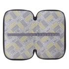 Пенал школьный, 3 секции, 12.5×20.5×5.5 см «Аниме game» - Фото 6