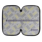 Пенал школьный, 3 секции, 12.5×20.5×5.5 см «Аниме» - Фото 5