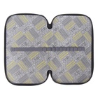 Пенал школьный, 3 секции, 12.5×20.5×5.5 см «Аниме» - Фото 6