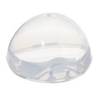 Соска - пустышка силиконовая новогодняя «Карамелька», ортодонтическая, от 6 мес., в контейнере - Фото 8