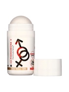 Дезодорант женский роликовый Formula Sexy №2 с феромонами, 50 мл - Фото 7