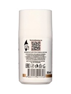 Дезодорант женский роликовый Formula Sexy №2 с феромонами, 50 мл - Фото 9