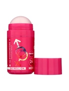 Дезодорант женский роликовый Formula Sexy №3 с феромонами, 50 мл - Фото 4