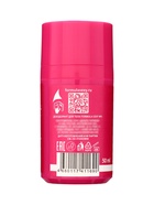 Дезодорант женский роликовый Formula Sexy №3 с феромонами, 50 мл 10350408