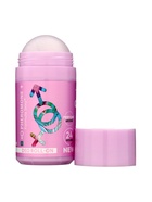 Дезодорант женский роликовый Formula Sexy №4 с феромонами, 50 мл 10350409