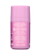 Дезодорант женский роликовый Formula Sexy №4 с феромонами, 50 мл 10350409