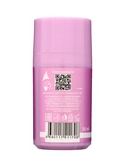 Дезодорант женский роликовый Formula Sexy №4 с феромонами, 50 мл 10350409