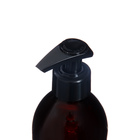 Мыло для рук и тела парфюмированное VEGAN love studio перец, амбра, нероли, 300 мл - Фото 2