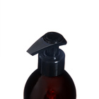 Мыло для рук и тела парфюмированное VEGAN  love studio ваниль, амбра, мускус, 300 мл - Фото 2