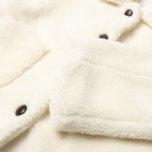 Куртка женская демисезонная MIST, размер 52-54, молочная - Фото 10