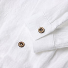 Боди-рубашка для мальчика MINAKU, цвет белый, рост 86-92 - Фото 6