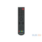 Телевизор Soundmax SM-LED32M14S, 32, 1366x768, DVB-T/T2/C, HDMI 2, USB 2, Smart TV, чёрный - фото 51534482 Телевизор Soundmax SM-LED32M14S, 32, 1366x768, DVB-T/T2/C, HDMI 2, USB 2, Smart TV, чёрный - фото 51534482