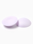 Купальный костюм слитный MINAKU, размер 44, розовый с леопардовым принтом - Фото 3