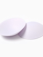 Купальный костюм слитный с разрезом MINAKU, размер 46, молочный - Фото 4