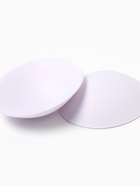 Купальный костюм слитный с разрезом MINAKU, размер 42, принт змея - Фото 5