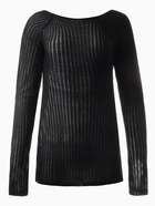 Купальник раздельный с туникой женский MINAKU, белый, размер 42 - Фото 13