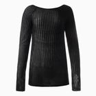 Купальник раздельный с туникой женский MINAKU, красный размер 44 - Фото 10