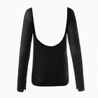 Купальник раздельный с туникой женский MINAKU, красный размер 48 - Фото 11