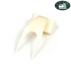 Вилка для фруктов малая 1,6 х 3,2 см (набор 5 шт) - Фото 1