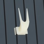 Вилка для фруктов малая 1,6 х 3,2 см (набор 5 шт) - Фото 3