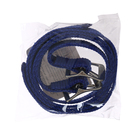 Тренчики для шпор из нейлона, 500 мм, темно-синий, набор 2 шт. - Фото 6