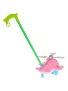 Каталка «Веселый вертолётик» - Фото 11