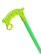 Каталка «Веселый вертолётик» - Фото 12