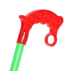 Каталка «Забавная бабочка», цвета МИКС - Фото 7