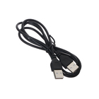 Подлокотник универсальный, автомобильный, HSX-06, пластик - Фото 11