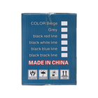 Подлокотник универсальный, автомобильный, HSX-06, пластик - Фото 14