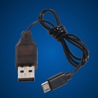 Робот радиоуправляемый «Астронавт», русское озвучивание, работает от аккумулятора - Фото 13