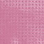 Канва водорастворимая PREMIUM, 22 × 20 см, цвет белый - Фото 2