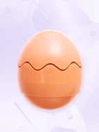 Неваляшка «Птенчик», МИКС - Фото 3